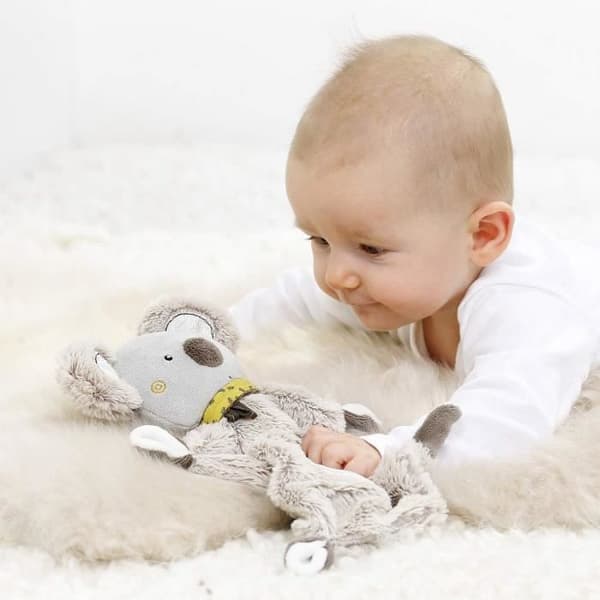 Fehn Doudou Câline Vän Australien Kollektion Koala - 064056