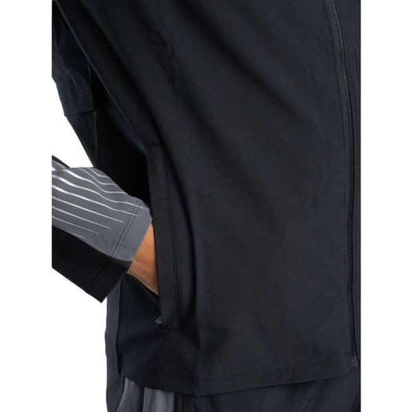 Velociti Storm Huva - Under Armour