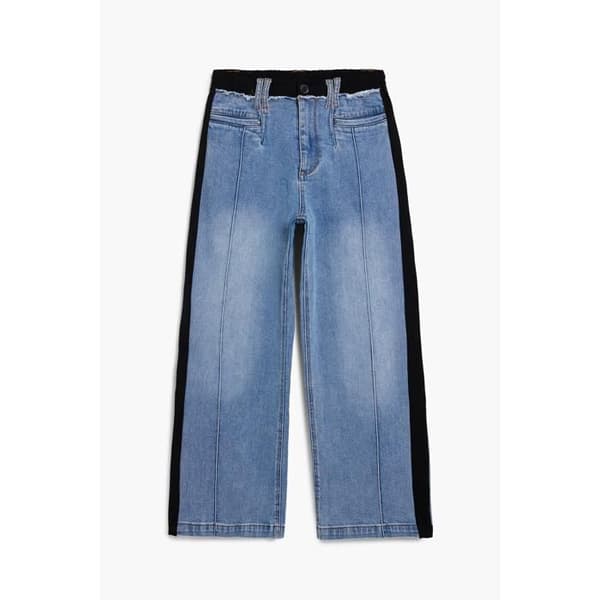 Desigual Lucreccia damjeans