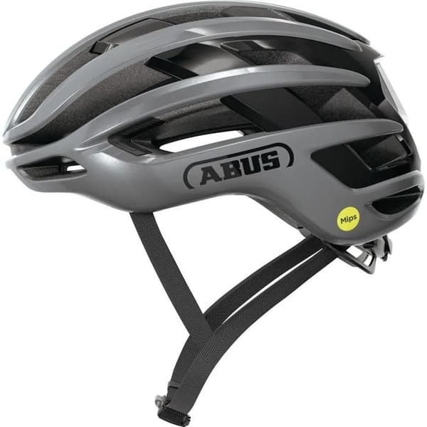 Casque Abus AirBreaker 2.0 MIPS