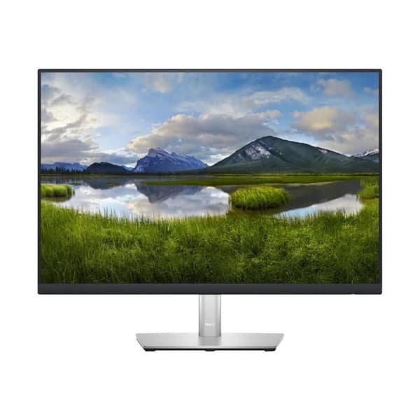Dell P2423 DELL-P2423