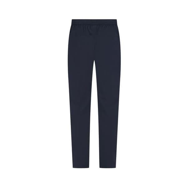 Tombo Technical joggingsbyxor