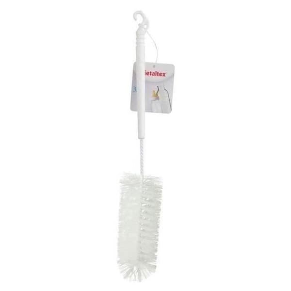 METALTEX - Flaskborste 297605