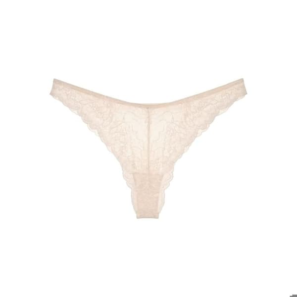 String dam Triumph Highleg Brazilian