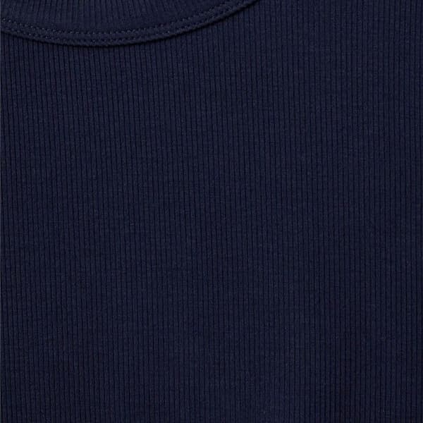 T-shirt dam Sofie Schnoor Nataliasw
