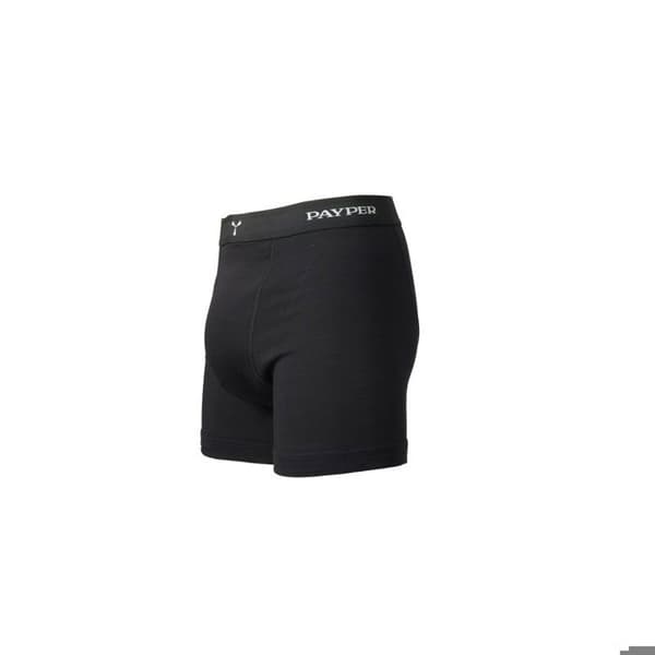 Boxer Payper Wear Marlon (x3)