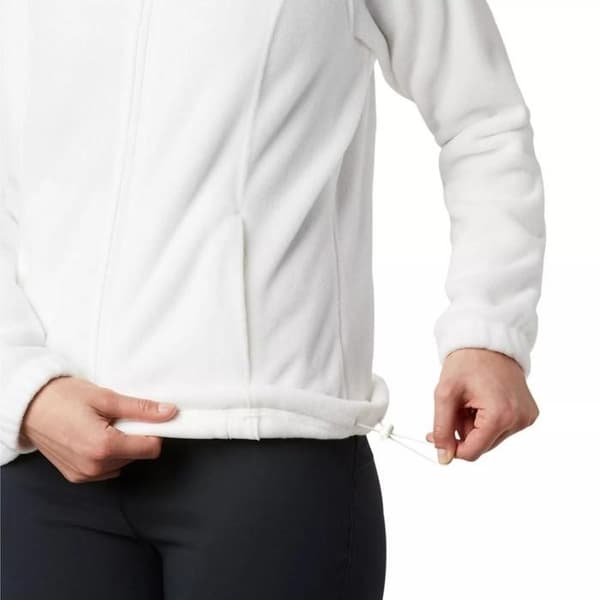 Columbia veste Benton Springs Full