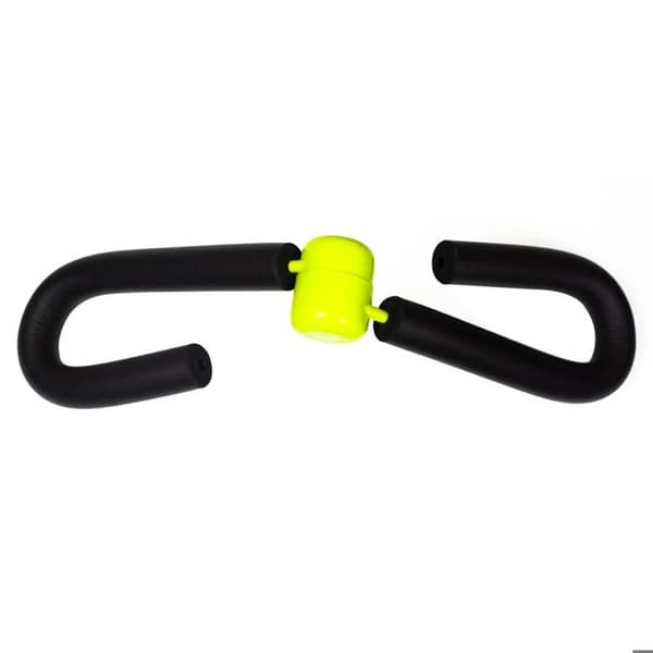 Elektrostimulator One Fitness Master