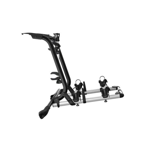 Thule WanderWay 2 - THULE