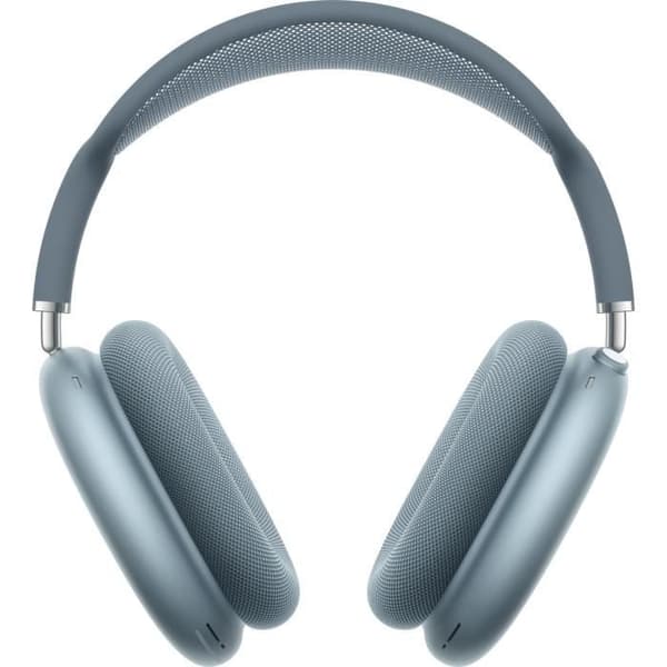 APPLE AirPods Max - Blå
