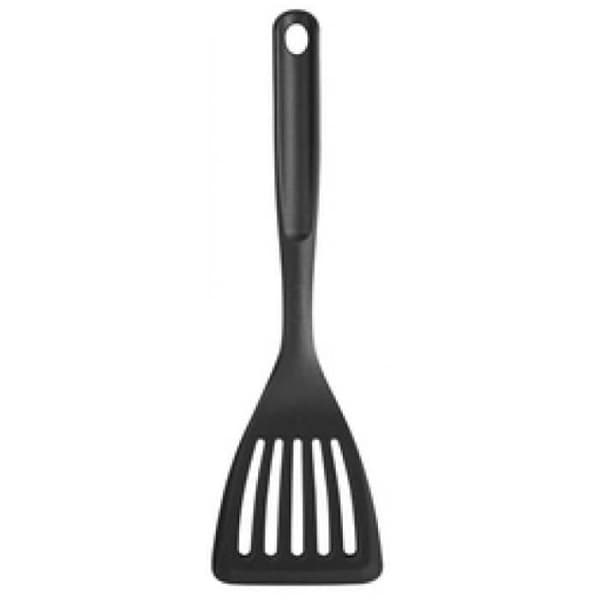 GastroMax Spatel, svart 0,000000 Svart