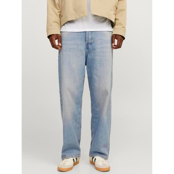 Jeans Jack & Jones Ron Original MF 328
