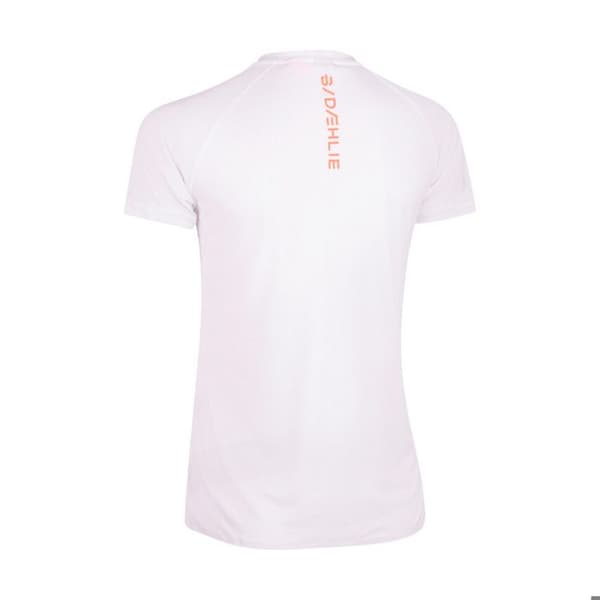 Damtröja Daehlie Sportswear Run 365