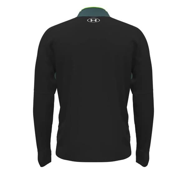 Under Armour Challenger träningsjacka