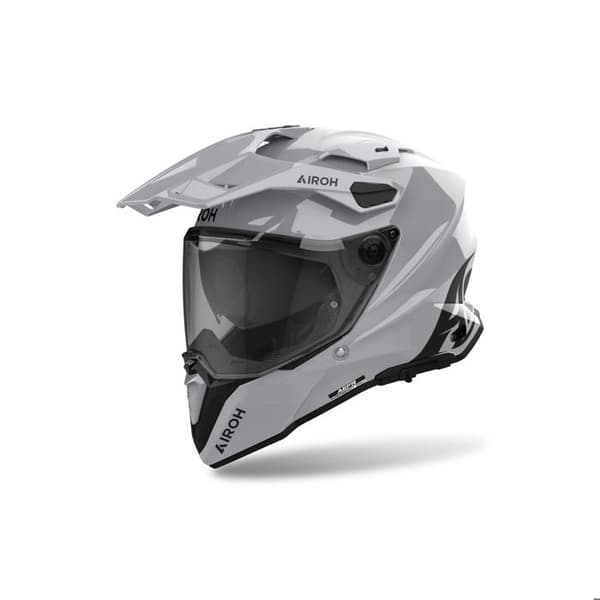 Casque moto cross Airoh Commander 2