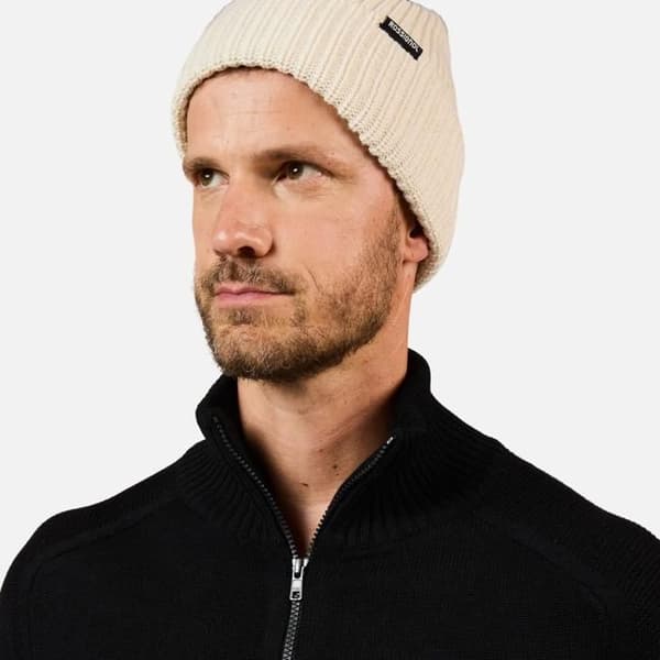 Dra full zip Rossignol Odysseus