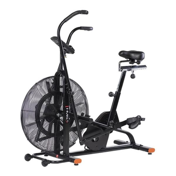 Luftcykel HMS MP6548