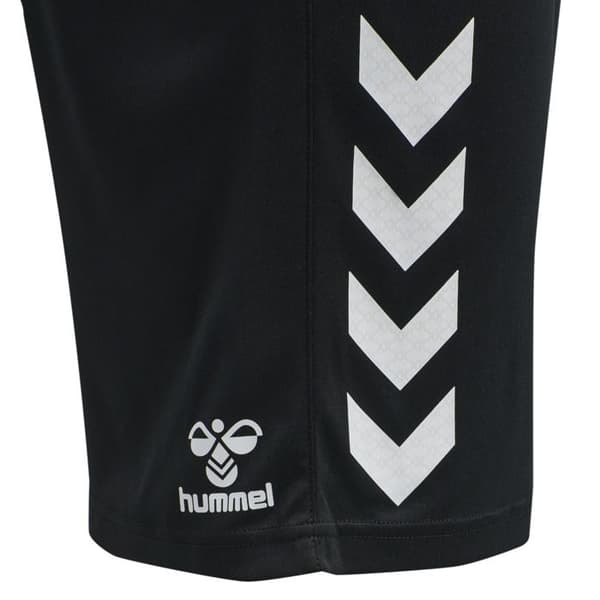 Kort Hummel Core XK