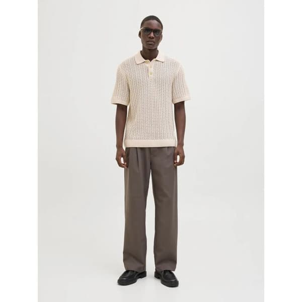 Polo Jack & Jones Joel