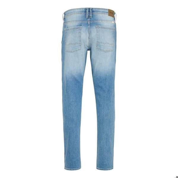 Jeans regular Blend Twister