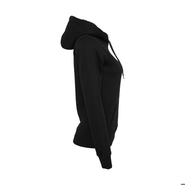 Hoodie dam Forvert Forvert Santa Rosa