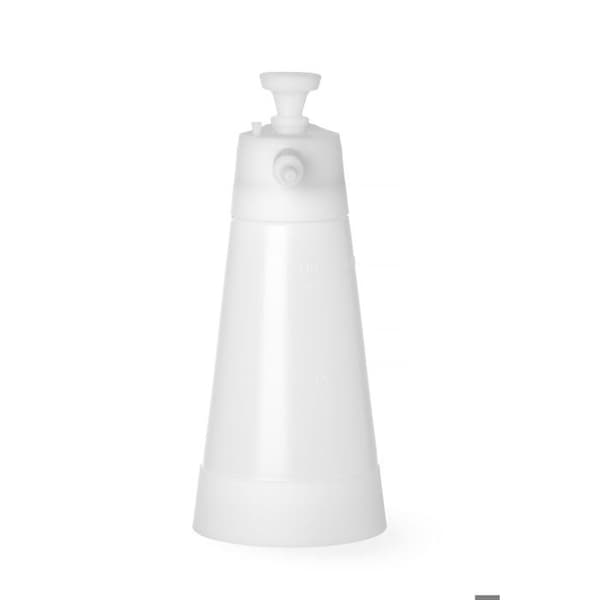 Livsmedelsspruta med tryck 1,5L - Hendi
