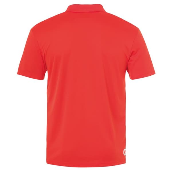 Polo Kempa Poly