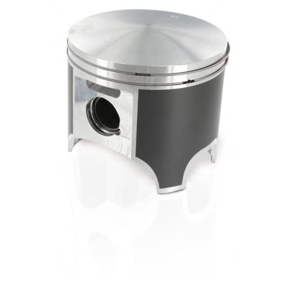 Kolv S3 Ø72,48mm Gas Gas