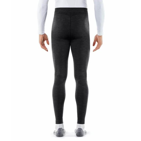 Falke Wool-Tech Leggings