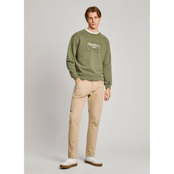 Sweatshirt Pepe Jeans Simon