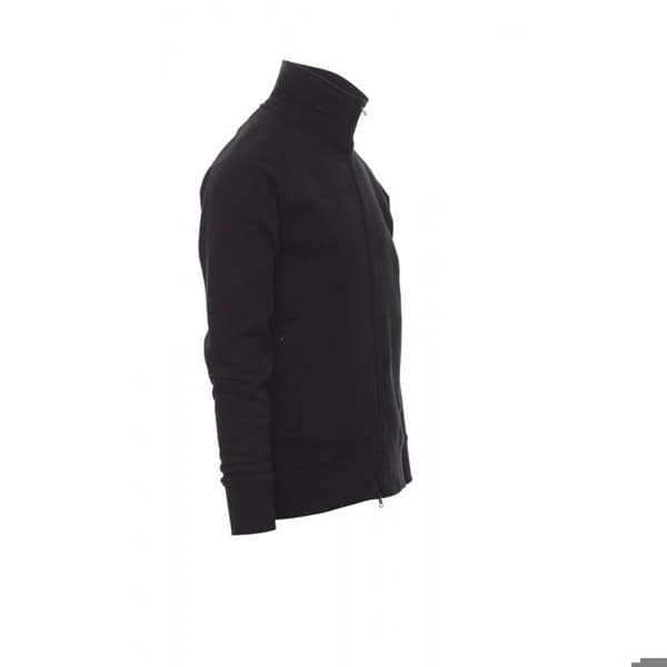 Sweatshirt Payper Panama+
