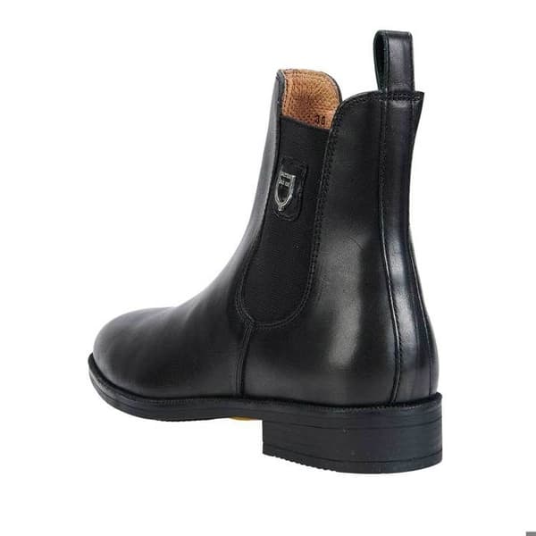 Equestro Jodhpur Classic Stövlar