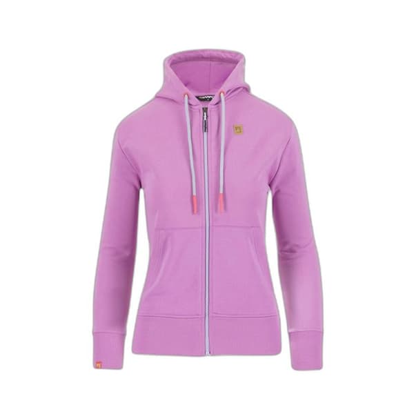 Karpos Volpe dam zip hoodie