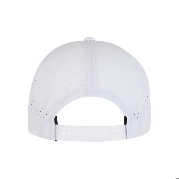Casquette 5 Panel Flexfit Yp Classic