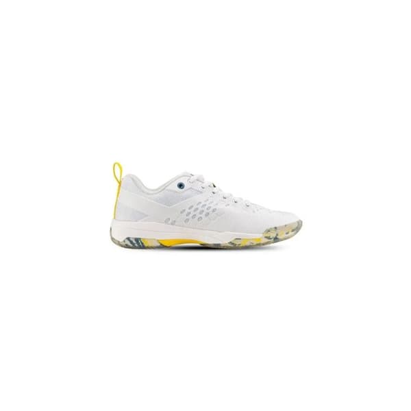 Salming Rebel 60073 padelskor