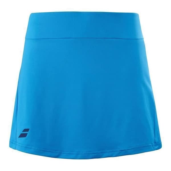 Babolat Play Tenniskjol Flickor Barn