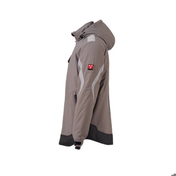 Arbetsjacka Payper Wear Wonder Lite Pad