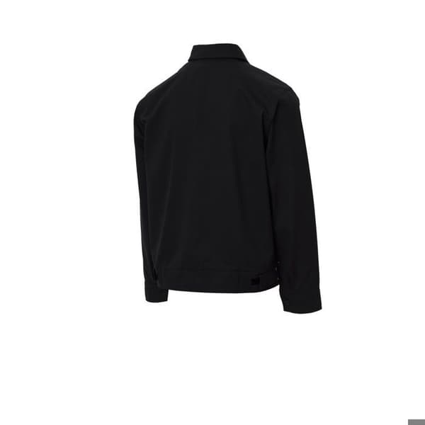 Veste Payper Wear Cabin