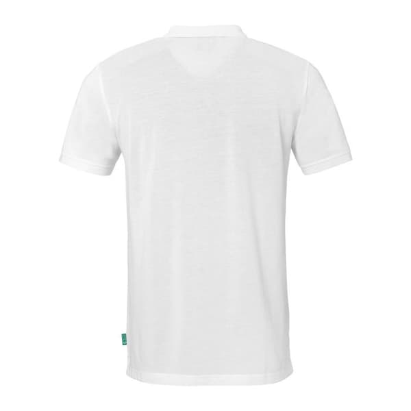 Kempa Premium pikétröja
