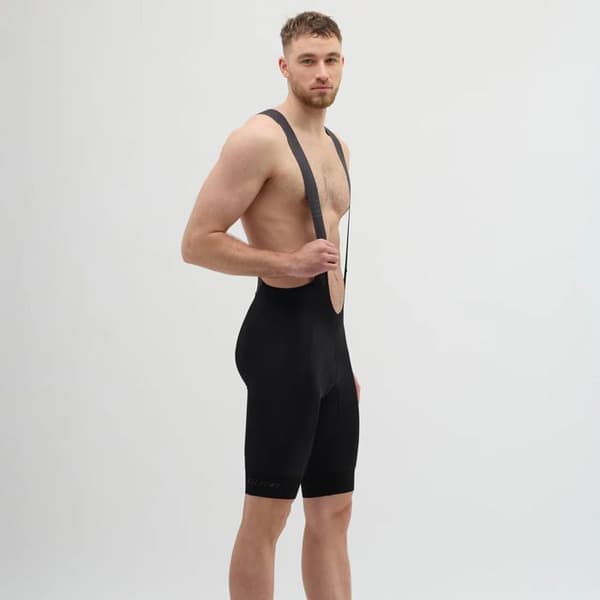 Silvini Gavia haklappshorts