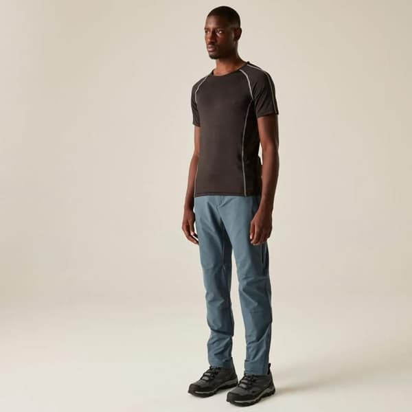 Pantalon Dare 2B Tuned In Pro