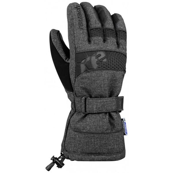 Reusch Connor R-tex® XT skidhandskar