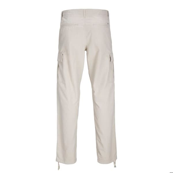 Jack & Jones Kane Barkley cargobyxor