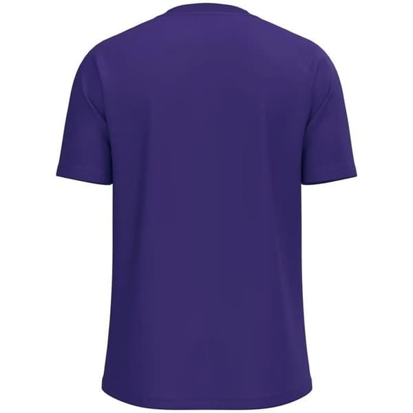 T-shirt i bomull Jako One