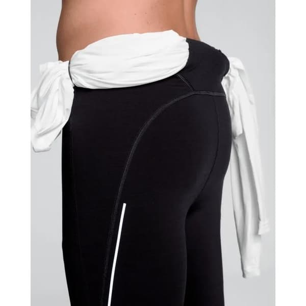 Legging Daehlie Sportswear Tech