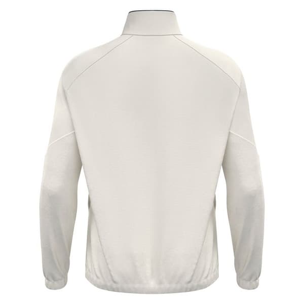 VESTE HERR MULTISPORT POSEIDON Macron vit-antracit