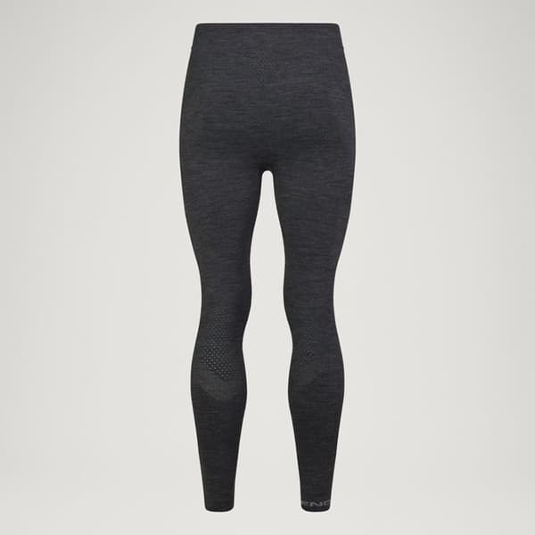 Legging Endura Baabaa Pro