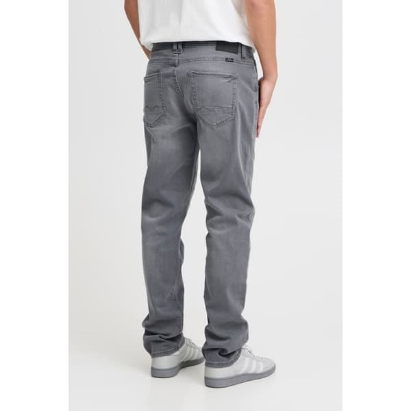Jeans Blend Twister