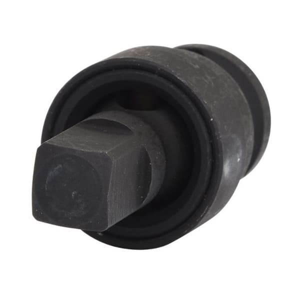 Universell slagnyckel 1/2'' (515.1133) KS TOOLS