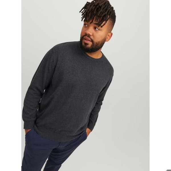 Pull Jack & Jones Basic PLS